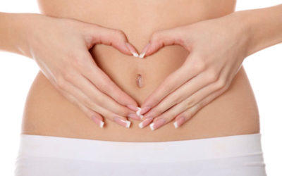 Dispelling the Myths about bladder leakage