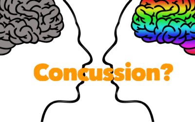 What you need to know about concussions