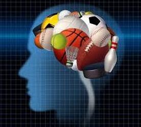 Nov 2019 Newsletter – Is Sports Psychotherapy Helpful for the Average Athlete?