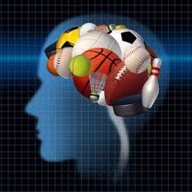 sports psychotherapy