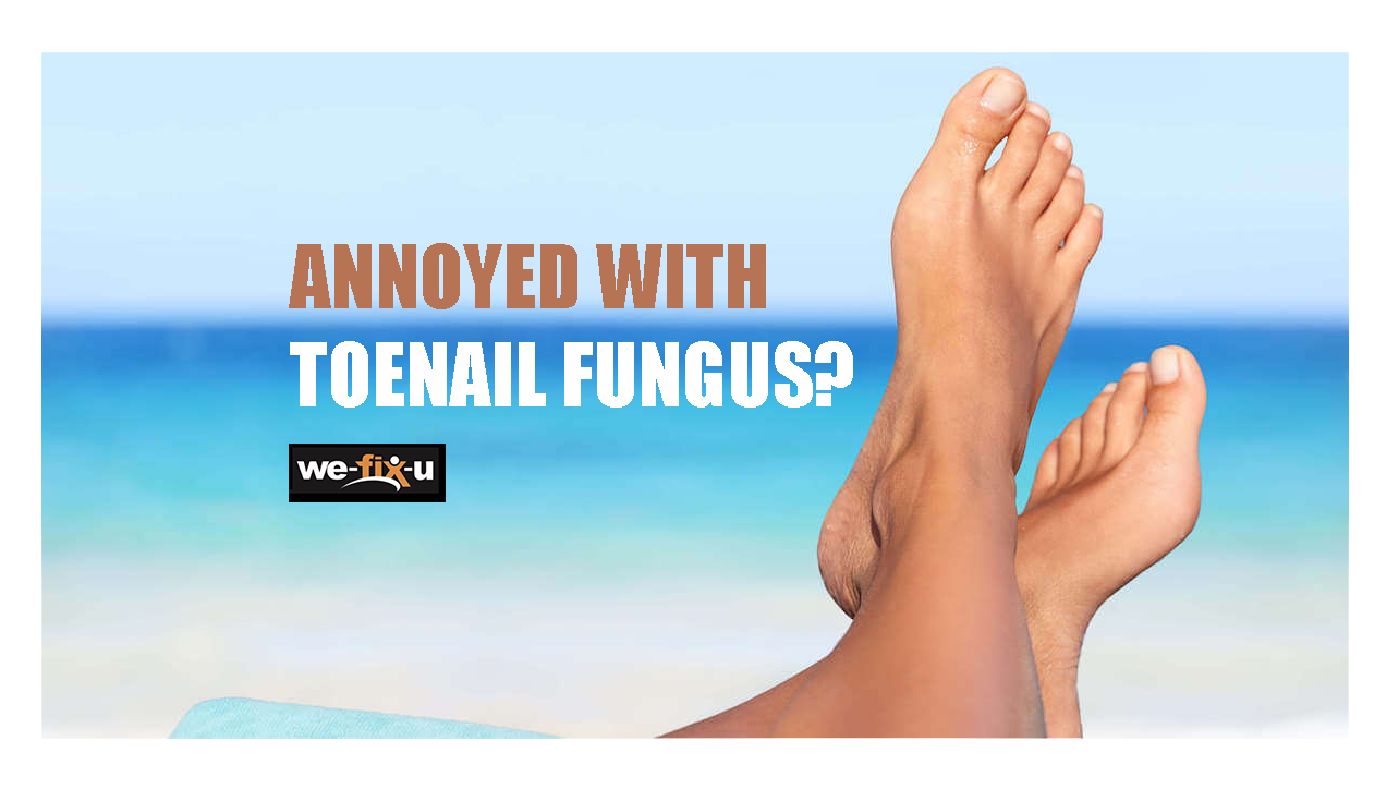 Fungal Nail Infection Symptoms  Get Treatment Now - CloudWell Health