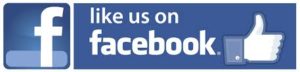 like us on facebook 2