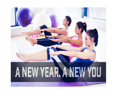 Jan 2020 Newsletter – Happy New Year & Learn about Athletic Therapy