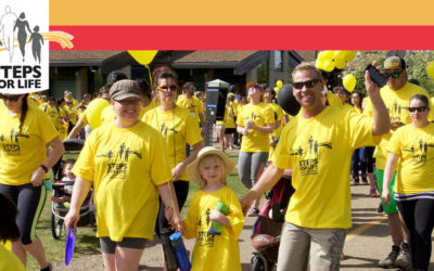 We-Fix-U Supports Families Affected by Workplace Injury