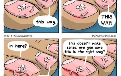 Ingrown Toenail Conditions and Treatment